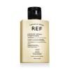 REF Ultimate Repair Conditioner Balsam de păr 100 ml