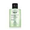 REF Weightless Volume Conditioner Balsam de păr 100 ml
