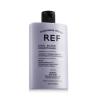 REF Cool Silver Conditioner Balsam de păr 245 ml