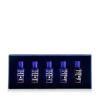 Acqua di Parma Blu Mediterraneo Gift Set Apă de toaletă 5x5 ml