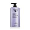 REF Cool Silver Conditioner Balsam de păr 600 ml
