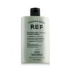 REF Weightless Volume Conditioner Balsam de păr 245 ml