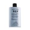 REF Intense Hydrate Conditioner Balsam de păr 245 ml