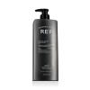 REF Hair &amp; Body Shampoo Șampon 1000 ml
