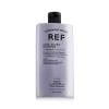 REF Cool Silver Shampoo Șampon 285 ml