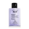 REF Cool Silver Shampoo Șampon 100 ml