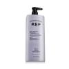 REF Cool Silver Shampoo Șampon 1000 ml