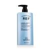 REF Intense Hydrate Conditioner Balsam de păr 600 ml