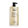 REF Ultimate Repair Conditioner Balsam de păr 600 ml