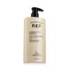 REF Ultimate Repair Shampoo Șampon 600 ml
