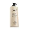 REF Ultimate Repair Shampoo Șampon 1000 ml