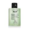 REF Weightless Volume Shampoo Șampon 100 ml