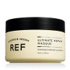 REF Ultimate Repair Masque Mască de păr 500 ml