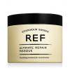 REF Ultimate Repair Masque Mască de păr 250 ml