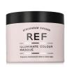 REF Illuminate Colour Masque Mască de păr 250 ml