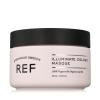 REF Illuminate Colour Masque Mască de păr 500 ml