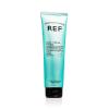 REF Curl Cream N°244 Păr creț și ondulat 150 ml