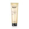 REF Get It Straight N°241 Netezire păr 150 ml