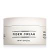 REF Fiber Cream N°323 Cremă modelatoare 85 ml