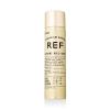 REF Extreme Hold Spray N°525 Fixativ de păr 75 ml