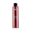 REF Extreme Hold Spray N°525 Fixativ de păr 300 ml