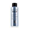 REF Dry Shampoo N°204 Șampon uscat 200 ml