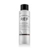 REF Dry Shampoo Brown N°204 Șampon uscat 200 ml