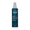 REF Detangling Spray Fără clătire 175 ml