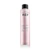REF Flexible Spray N°333 Fixativ de păr 300 ml