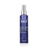 REF Leave-In Serum Tratament de păr 125 ml