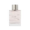 Pierre Cardin Pour Femme L&#039;Intense Apă de parfum pentru femei 50 ml