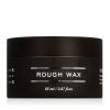 REF Rough Wax N°505 Ceară de păr 85 ml
