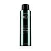 REF Root To Top N°335 Pentru volum 250 ml
