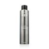 REF Strong Hold Spray N°533 Fixativ de păr 300 ml