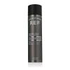 REF Strong Hold Spray N°533 Fixativ de păr 75 ml