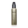 REF Stay Smooth N°141 Netezire păr 125 ml