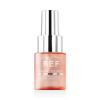 REF Shine Elixir Ulei de păr 30 ml