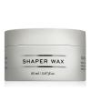 REF Shaper Wax N°424 Ceară de păr 85 ml