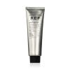 REF Sculpting Gel N°433 Gel de păr 150 ml