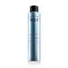 REF Texture Spray N°104 Stilizare și modelare 300 ml