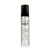 REF Styling Mousse N°435 Pentru volum 75 ml