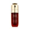 Clarins Double Serum Complete Age-Defying Concentrate Ser facial pentru femei 50 ml