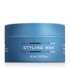 REF Styling Wax N°534 Ceară de păr 85 ml