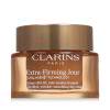 Clarins Extra-Firming Day Cream All Skin Types Cremă de zi pentru femei 50 ml