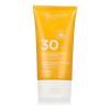 Clarins Sun Care Youth-Protecting Body Sunscreen SPF30 Pentru corp 150 ml