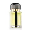 Ramon Monegal Umbra Apă de parfum 100 ml