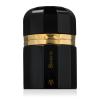 Ramon Monegal Bravo Apă de parfum 50 ml