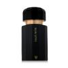 Ramon Monegal Hazy Rose Apă de parfum 100 ml