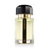 Ramon Monegal Impossible Iris Apă de parfum 100 ml