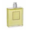 Chanel No. 19 Poudre Apă de parfum pentru femei 100 ml tester